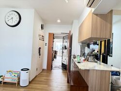 Blk 113B Alkaff Oasis (Toa Payoh), HDB 3 Rooms #618083041